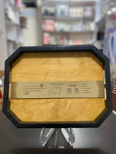 ابعاد 37×۲۹ ارتفاع۵