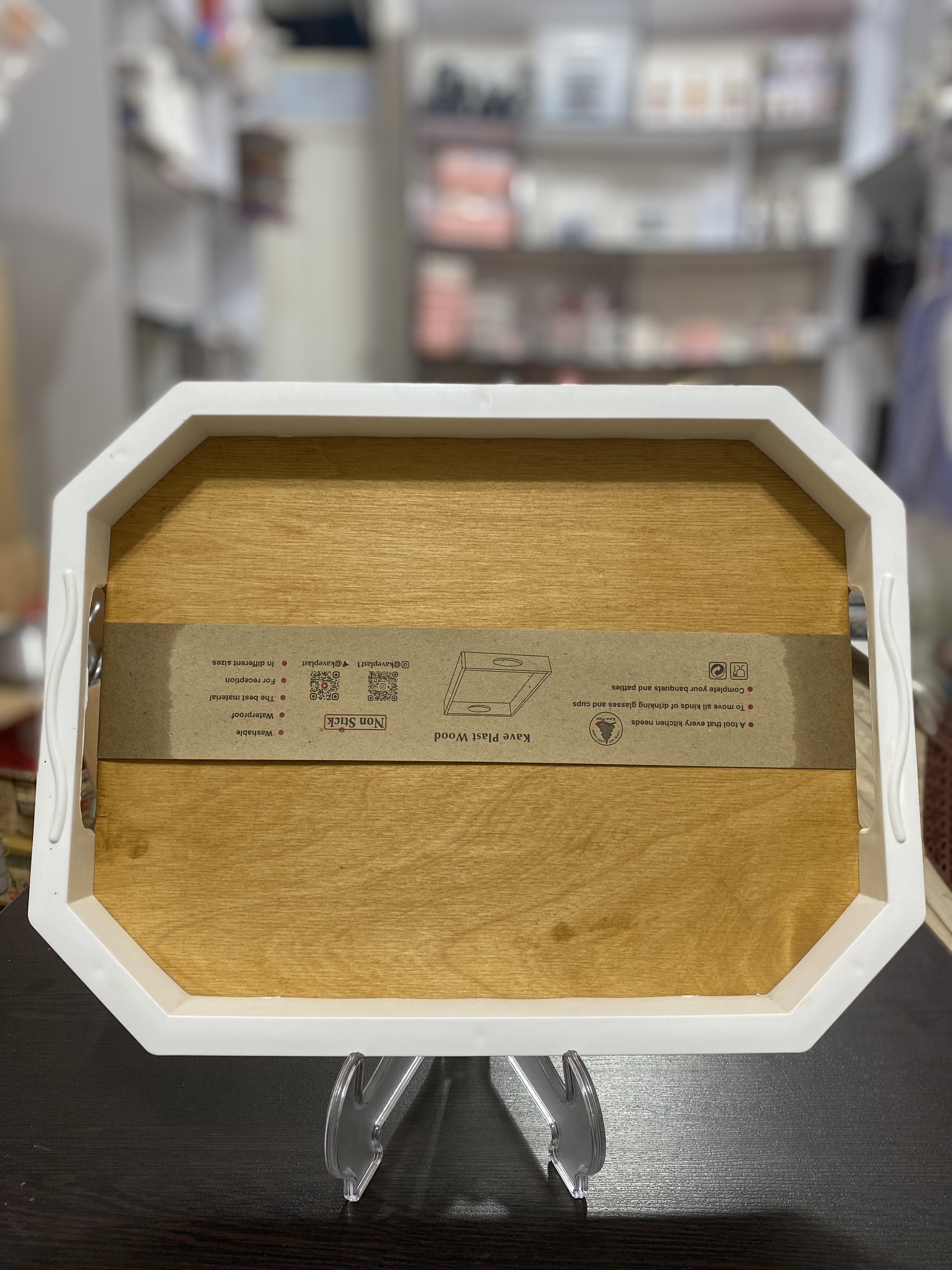 ابعاد 37×۲۹ ارتفاع۵