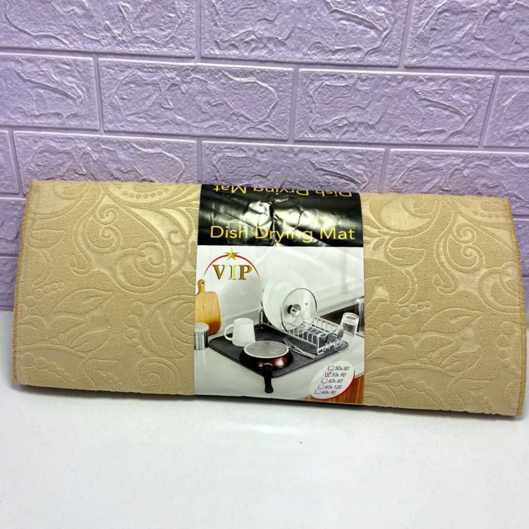 نمگیر vip ابعاد ۵۰×۹۰