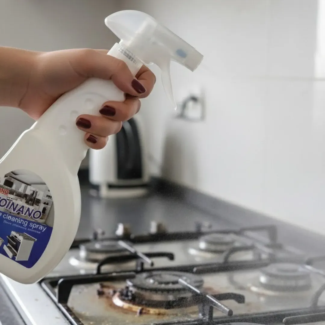 چربی زدا تورنادو